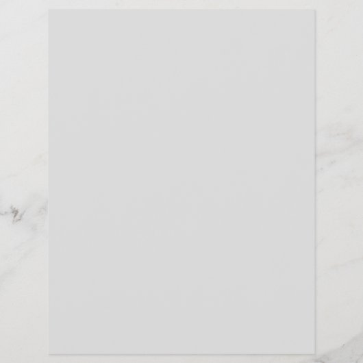 Capsule Design, Pharmaceuticals, Farmacotherapie A Flyer (Achterkant)