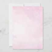 Capsule, vier ooit gezoet kaart (Achterkant)