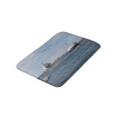 Capt Henry Jackman bathmat Badmat (Gekanteld)