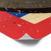 Capt Spauldings Ice Cream Emporium Poster (Hoek)