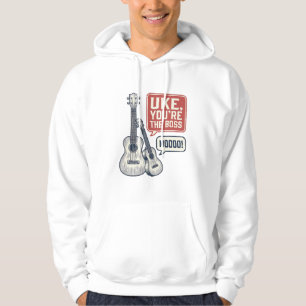 Captain Papa Anker Vintage T-shirt Ontwerp_1