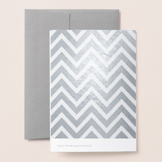 Captains Licentie Gefeliciteerd Kaart (Met envelop)