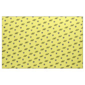 Captioning is Cool Steno-toetsenbordverbinding Stof (Yard (91,4 cm))