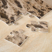 Captiva Island, Florida landschapsfoto Legpuzzel (Zijkant)