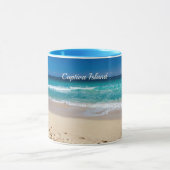 Captiva Island, Florida Mok (Midden)