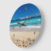 Captiva Island, Florida - tropisch paradijs Grote Klok (Hoek)