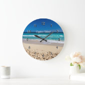 Captiva Island, Florida - tropisch paradijs Grote Klok (Huis)