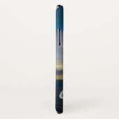 Captiva Islands Florida Case-Mate iPhone Case (Achterkant / rechts)