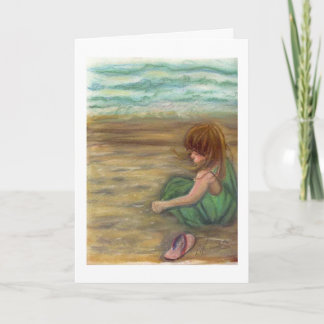 Captiva Princes Pastel bedankt