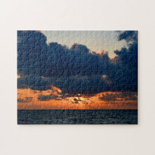 Captiva Sunset Legpuzzel