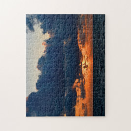 Captiva Sunset Legpuzzel