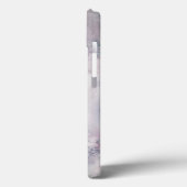 Captive Moon Fairy Fantasy Art Case-Mate iPhone Case (Achterkant / Links)