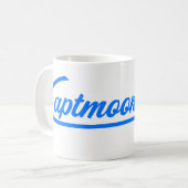 Captmoonbeam Mok (Voorkant links)