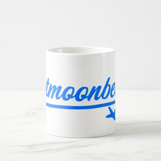 Captmoonbeam Mok (Center)