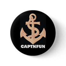 Captnfun-Button