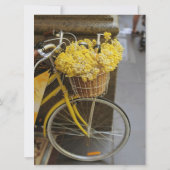 Capture Dad's Heart: A Perfect Vaderdag Memor (Achterkant)