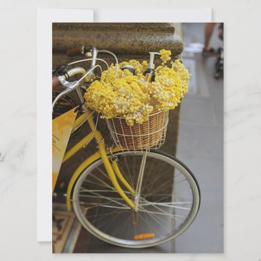 Capture Dad's Heart: A Perfect Vaderdag Memor (Achterkant)