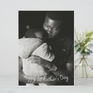 Capture Dad's Heart: A Perfect Vaderdag Memor