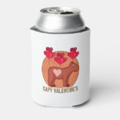 Capy Valentijns Blikjeskoeler (Blikje Achterkant)