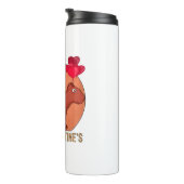 Capy Valentijns Thermosbeker (Geroteerd rechts)
