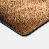 Capybara Bureaumat (Hoek)