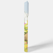 Capybara Chill Case-Mate iPhone Case (Achterkant / Rechts)