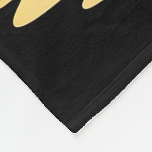 Capybara Christmas Holiday Beach Vibes Merry And C Fleece Deken (Hoek)