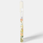 Capybara Dagdromen Case-Mate iPhone Case (Achterkant / Links)