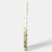 Capybara Daydream in de wei Case-Mate iPhone Case (Achterkant / Rechts)