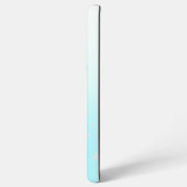 Capybara drink citroenthee. Cute capybara Samsung Galaxy Hoesje (Achterkant horizontaal)