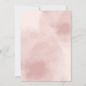 Capybara kids birthday kaart (Achterkant)