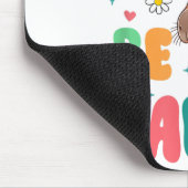 Capybara Lover Motivation Sitive Don't That Worry  Muismat (Hoek)