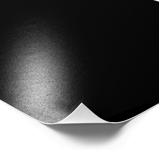 Capybara met zonnebril Capy Commander Foto Afdruk (Hoek)