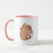 Capybara Mok (Links)