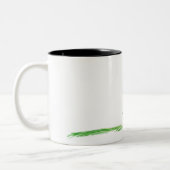 Capybara Mok Wrap rond (Links)