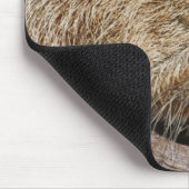 Capybara Muismat (Hoek)