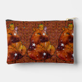 Capybara named Dream Etui (Achterkant)