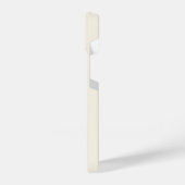 Capybara Phone case iPhone Hoesje (Linkerkant)