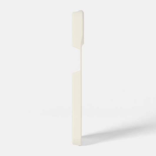 Capybara Phone case iPhone Hoesje (Rechterkant)