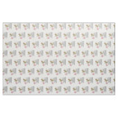 Capybara rock klimmen EP CAPITAIN Stof (Yard (91,4 cm))