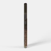 Capybara Samsung Galaxy Hoesje (Rechterkant)