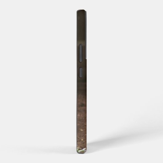 Capybara Samsung Galaxy Hoesje (Rechterkant)