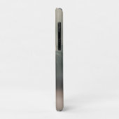 Capybara to the Rescue: Buitengewone brandweerman Case-Mate iPhone Case (Achterkant/links)
