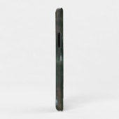 Capybaras' zwemmen in de rivier, Case-Mate iPhone case (Achterkant/rechts)