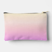 Capyfairy Etui (Achterkant)