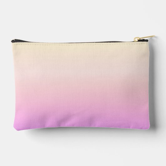 Capyfairy Etui (Achterkant)