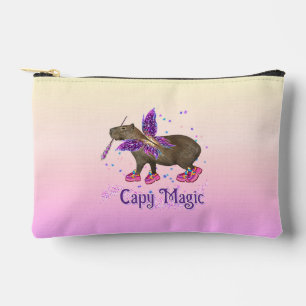 Capyfairy Etui