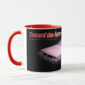 Car:Combo Mug Mok (Links)