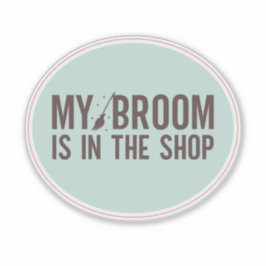 Car Decal Bumper Sticker