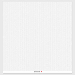 Car Decal Vinyl Stickers | Waterdichte Auto Vinyl